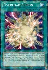 Overload Fusion DT07-EN042