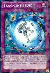 Fragment Fusion DT07-EN048