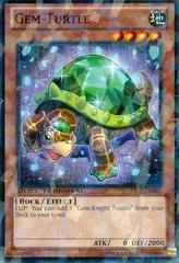 Gem-Turtle DT07-EN061