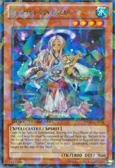 Gishki Natalia DT07-EN064