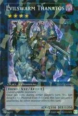 Evilswarm Thanatos DT07-EN090