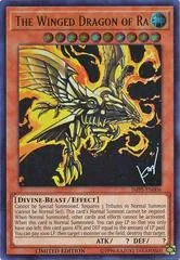 The Winged Dragon of Ra JMPS-EN006