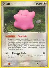 Ditto #35