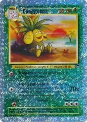 Exeggutor #23