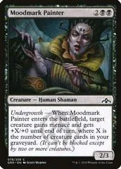 Moodmark Painter #078