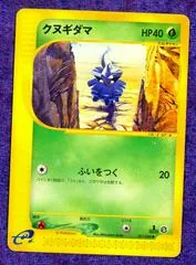 Pineco [1st Edition] #11