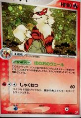 Arcanine #14