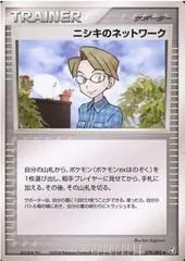 Celio's Network #79