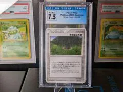 Power Tree #85