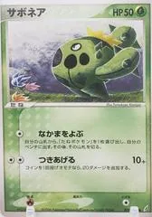 Cacnea #10