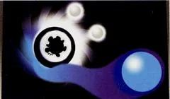 Energy Removal #84