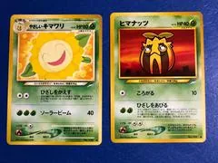 Light Sunflora