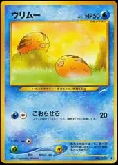 Swinub