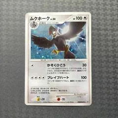 Staraptor