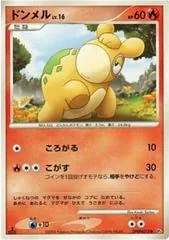 Numel