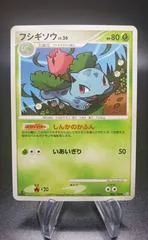 Ivysaur #2