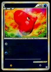 Luvdisc #24