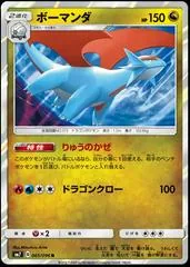 Salamence #65
