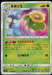 Skiploom #10