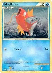 Magikarp #6