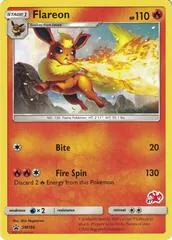 Flareon #27