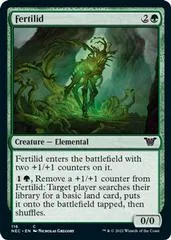 Fertilid