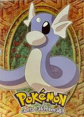 Dratini [Foil] #E10