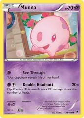 Munna #39