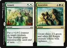 Assure