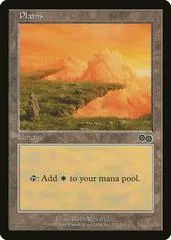 Plains #331