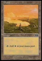 Plains #334