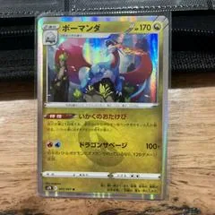 Salamence #45