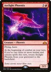 Arclight Phoenix [Foil]