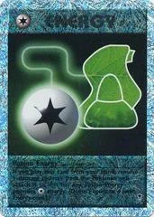 Potion Energy #101