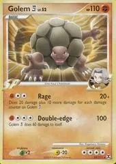Golem #23