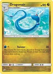 Dragonair #118