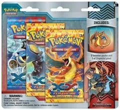 Blister Pack