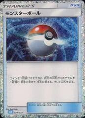 Poke Ball #24