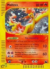 Moltres #H20