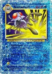 Tentacruel #66
