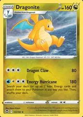Dragonite [Prize Pack] #131
