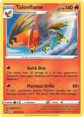 Talonflame #29