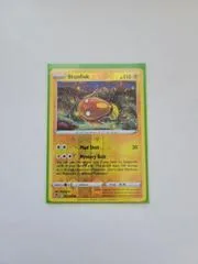 Stunfisk [Reverse Holo] #55