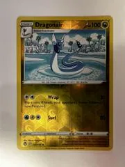 Dragonair [Reverse Holo] #130