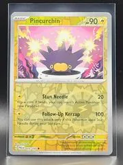 Pincurchin #73