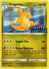 Dragonite [Stamped] #131