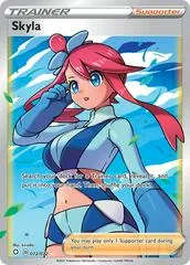 Skyla #72
