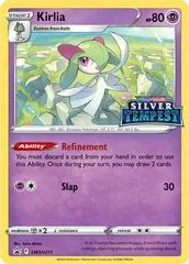 Kirlia #SWSH271