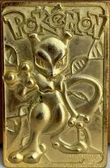 Mewtwo #150