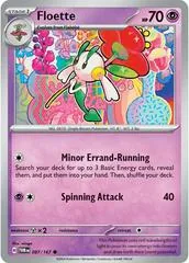 Floette #87